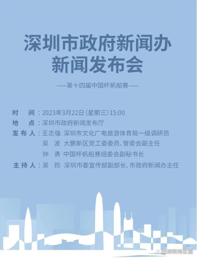 久草在线新时代